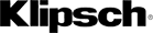 image for this item